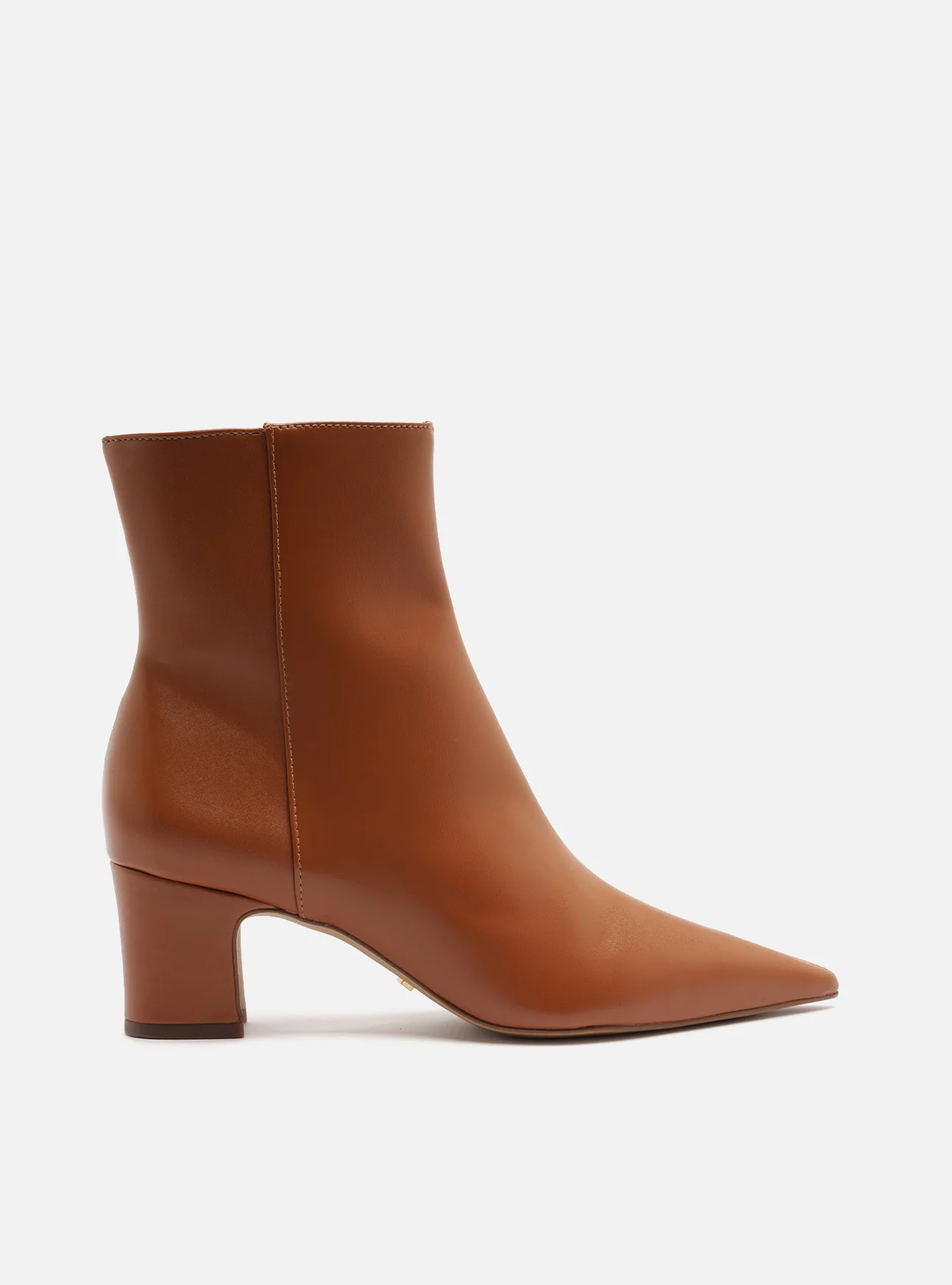 Boots and Booties On Sale